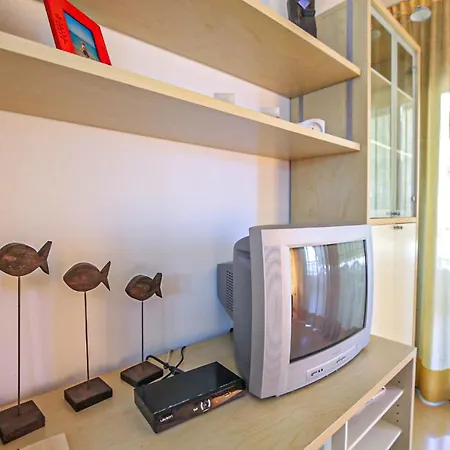 Appartement Paradis 33 Only Families
