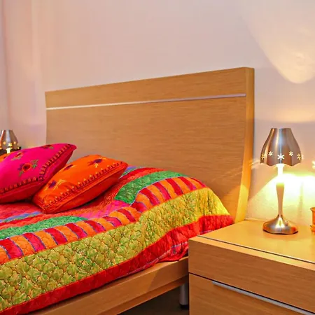 Litoral Costa Dorada - Paradis Only Families *