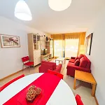 Lägenhet Litoral Costa Dorada - Paradis Only Families Cambrils