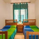 Litoral Costa Dorada - Paradis Only Families