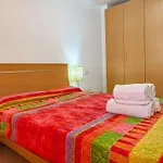 Litoral Costa Dorada - Paradis Only Families Cambrils