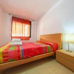 Lägenhet Litoral Costa Dorada - Paradis Only Families Cambrils
