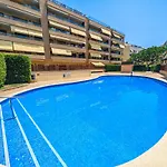 Litoral Costa Dorada - Paradis Only Families * Cambrils