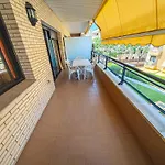 Litoral Costa Dorada - Paradis Only Families * Cambrils