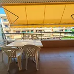 Litoral Costa Dorada - Paradis Only Families Lägenhet